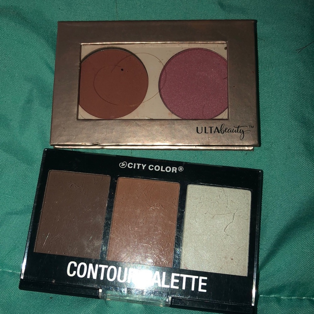 Beauty Bundle - Picture 4 of 5